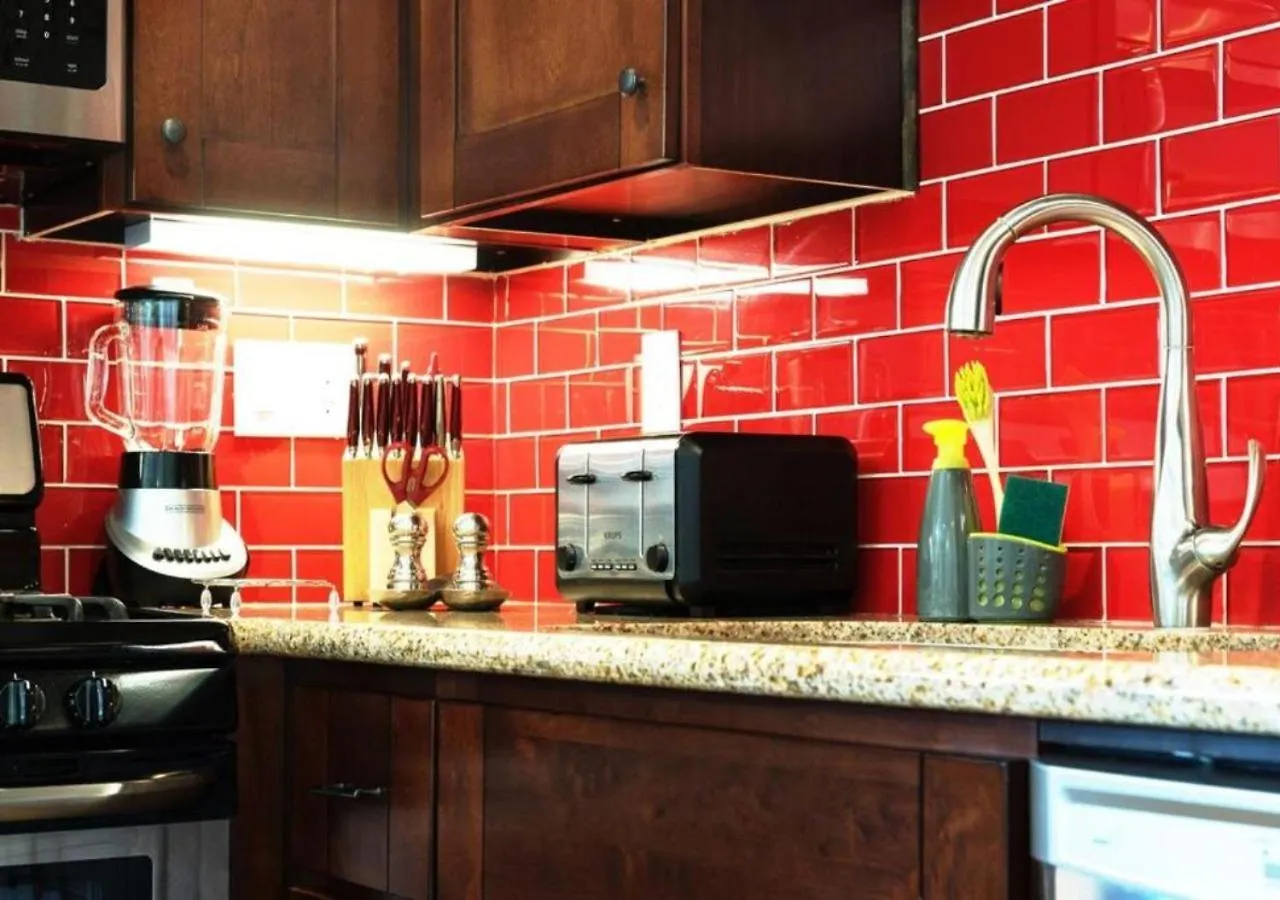 Holiday home Magicwayvillas Lionqueen - Pool And Spa Anaheim